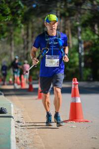 BIB: 2870
                            <button type="button" onclick="openModal(19217230)" class="btn btn-primary btn-sm float-right btn-popup" data-toggle="modal" data-target=".modal-high-quality">
                        <i class="fas fa-shopping-cart"></i> Add to Cart
                    </button>
                                            <button type="button" onclick="isThisMe(19217230, true)" class="btn btn-success btn-sm float-right btn-popup btn-isme hidden" data-toggle="tooltip" data-placement="bottom" title="นี่คือรูปของคุณใช่ไหม คลิกที่นี่เพื่อเอาเข้าอัลบั้ม">
                        <i class="fas fa-plus"></i> Add to album
                    </button>
                    <button type="button" onclick="isThisMe(19217230, false)" class="btn btn-warning btn-sm float-right btn-popup btn-isnotme hidden">
                        <i class="fas fa-ban"></i> Remove from album
                    </button>